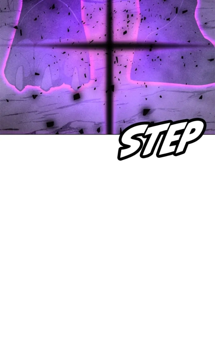 Read The Lone Spellcaster chapter 226 image 137 on Lezhin