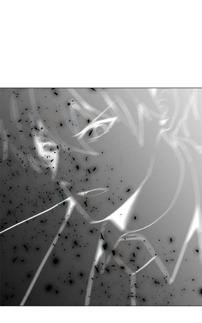 Read The Lone Spellcaster chapter 226 image 138 on Lezhin