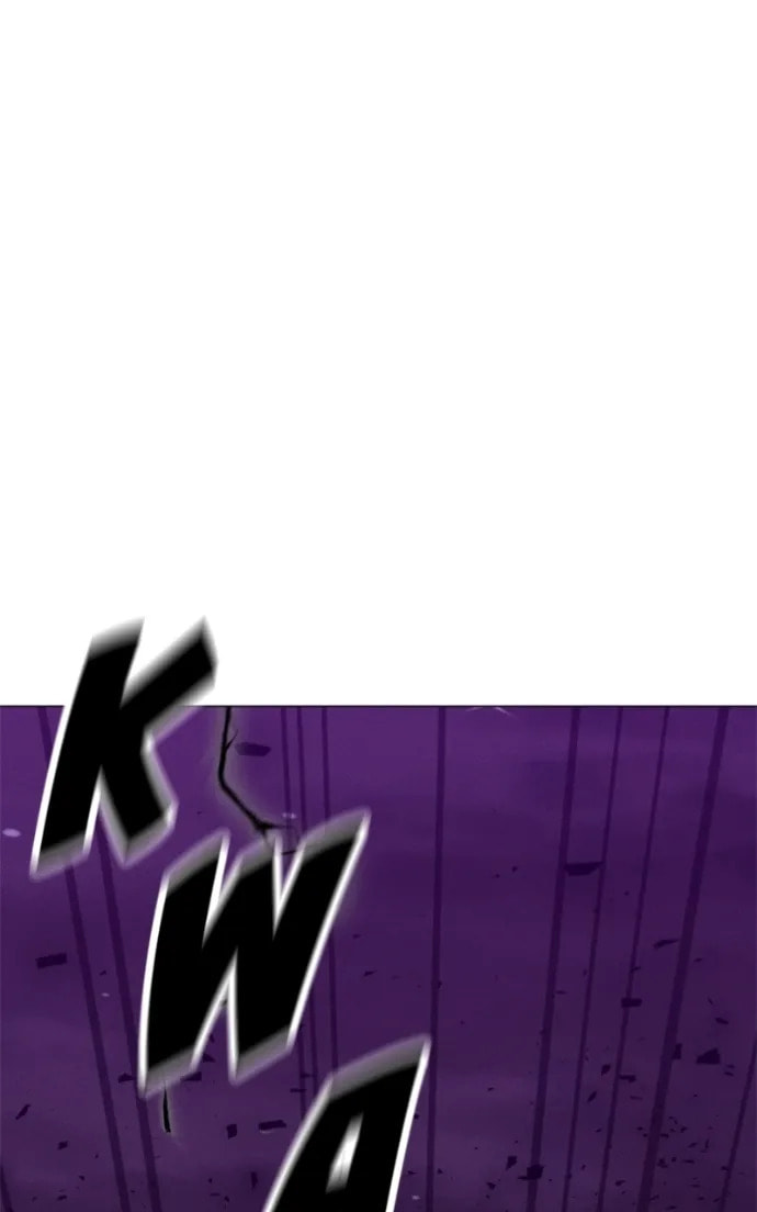 Read The Lone Spellcaster chapter 226 image 139 on Lezhin