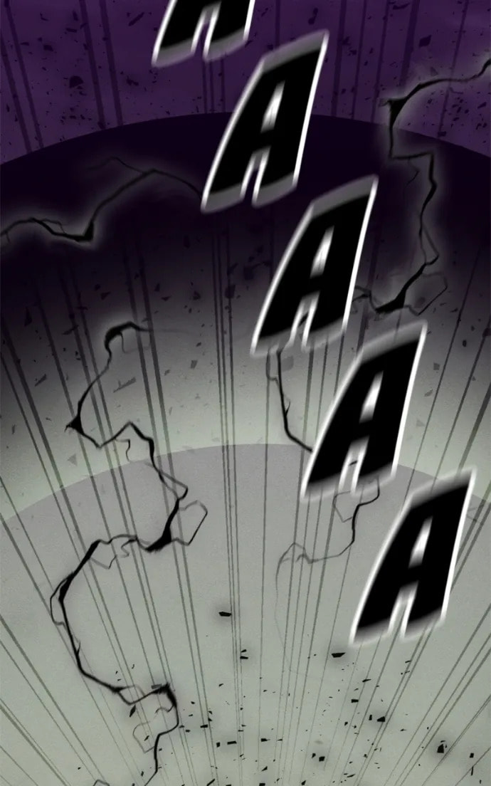 Read The Lone Spellcaster chapter 226 image 140 on Lezhin