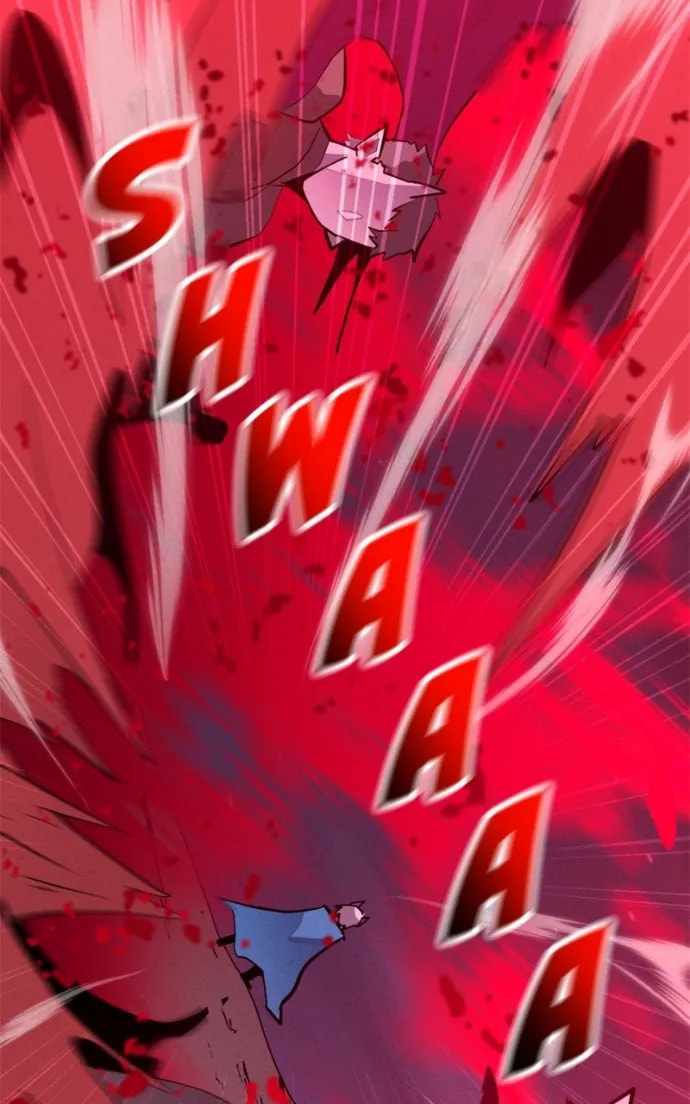 Read The Lone Spellcaster chapter 226 image 15 on Lezhin