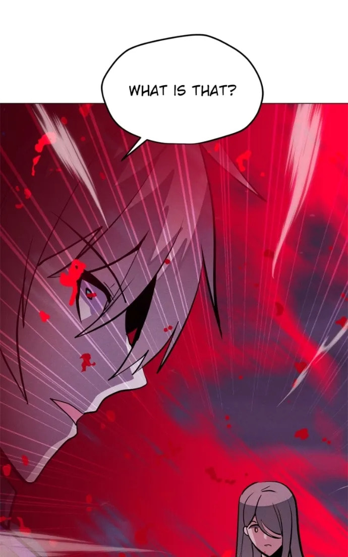Read The Lone Spellcaster chapter 226 image 17 on Lezhin