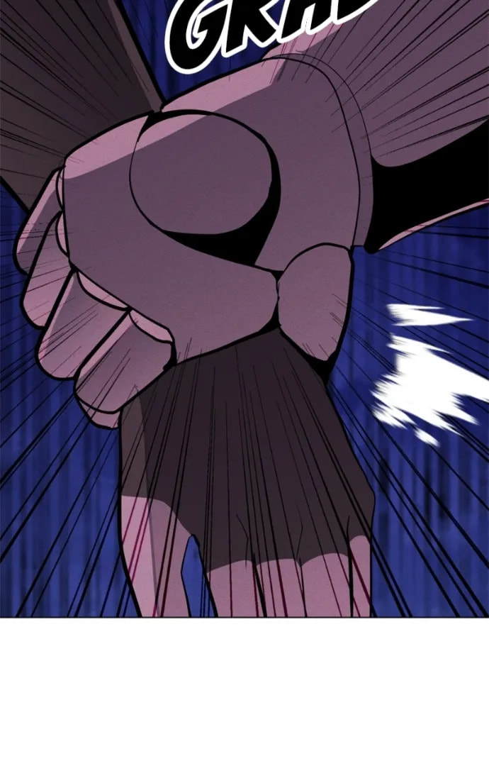 Read The Lone Spellcaster chapter 226 image 19 on Lezhin