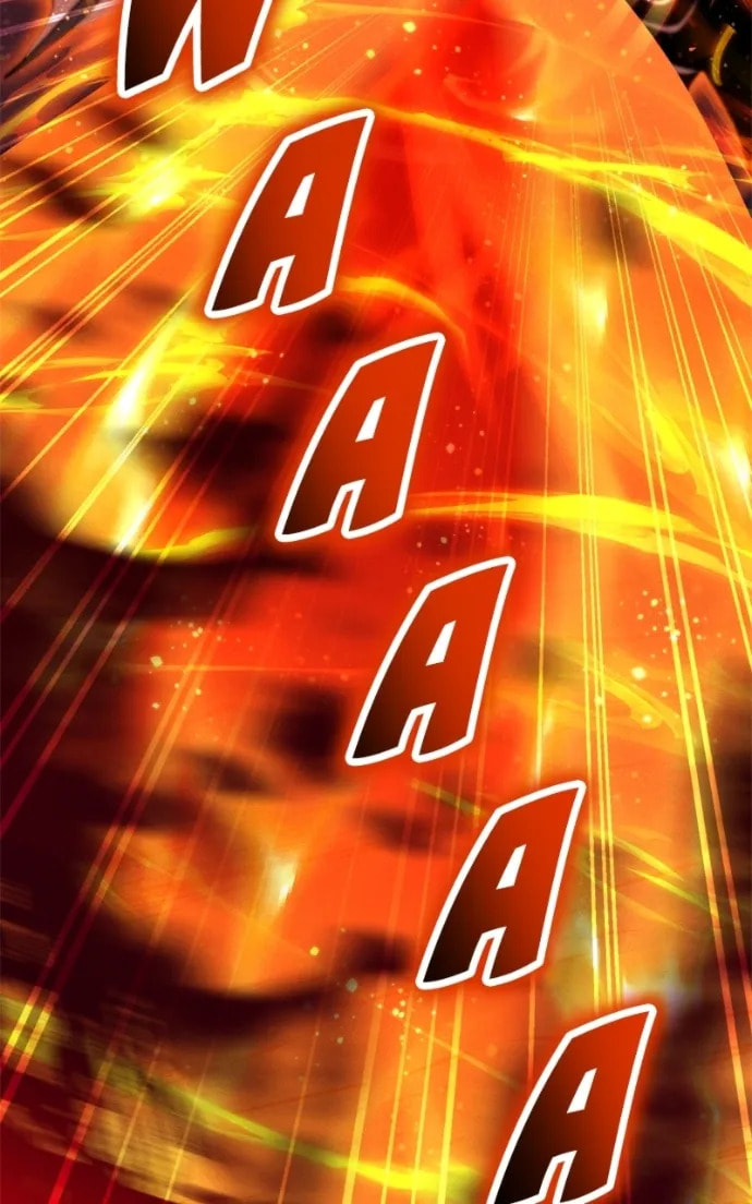 Read The Lone Spellcaster chapter 226 image 26 on Lezhin