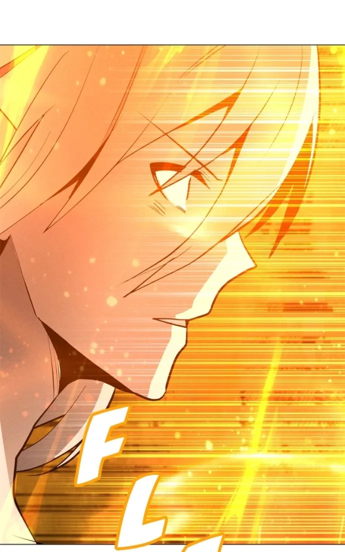 Read The Lone Spellcaster chapter 226 image 30 on Lezhin