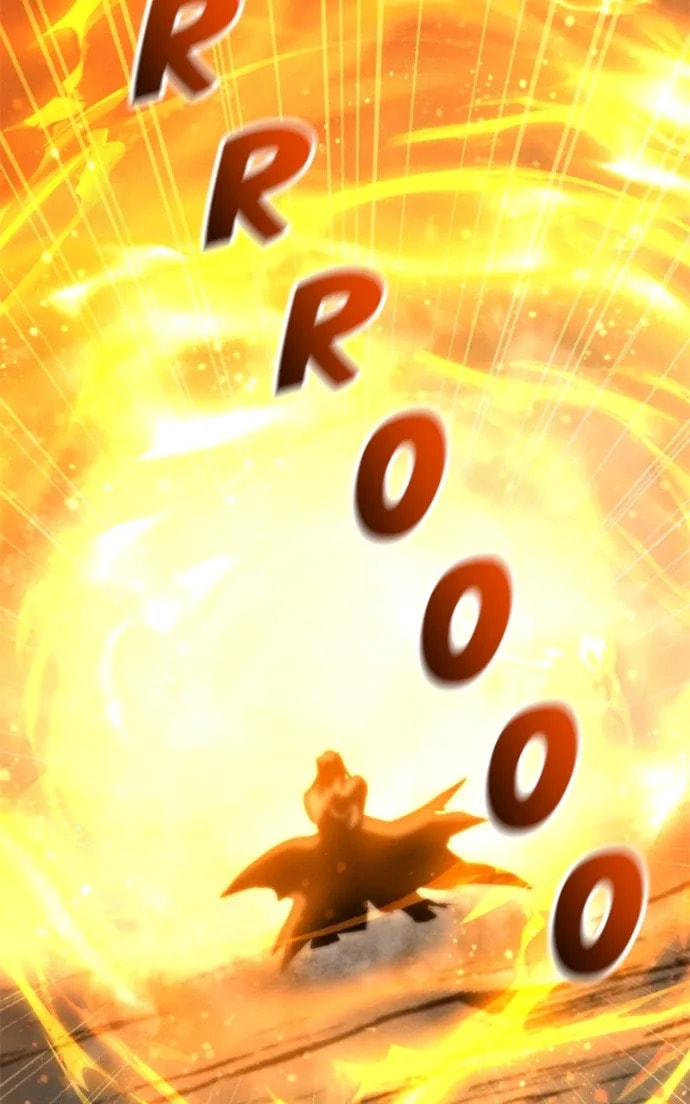 Read The Lone Spellcaster chapter 226 image 32 on Lezhin