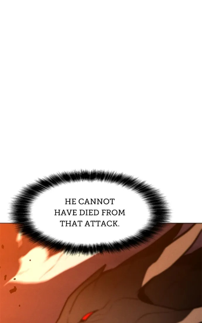 Read The Lone Spellcaster chapter 226 image 36 on Lezhin