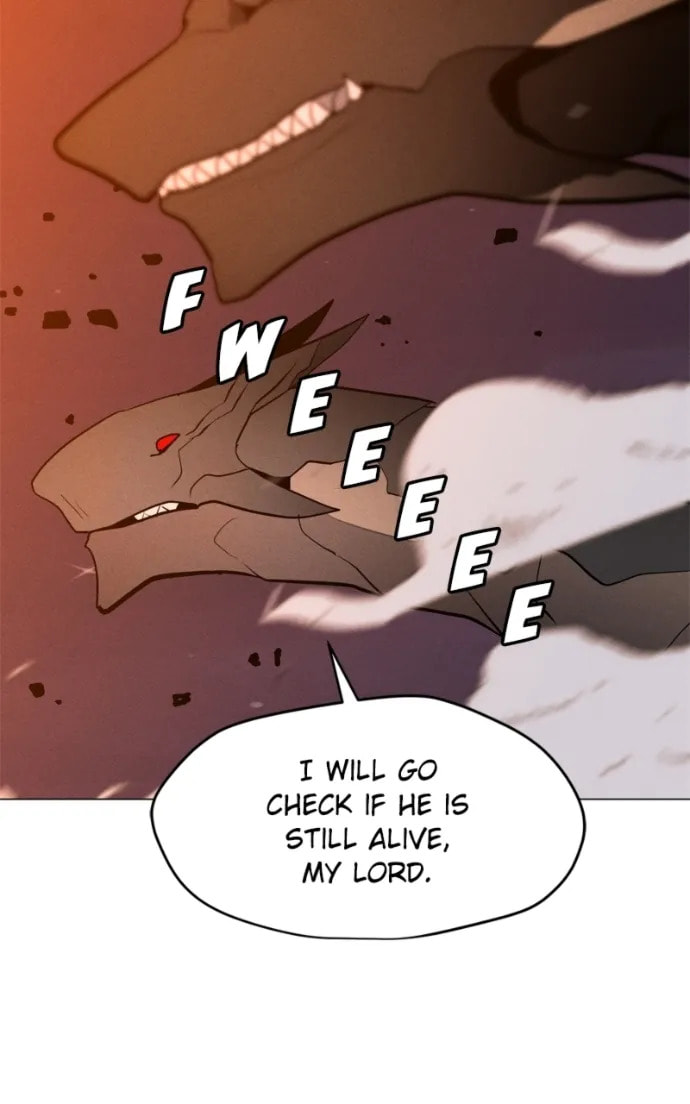 Read The Lone Spellcaster chapter 226 image 37 on Lezhin