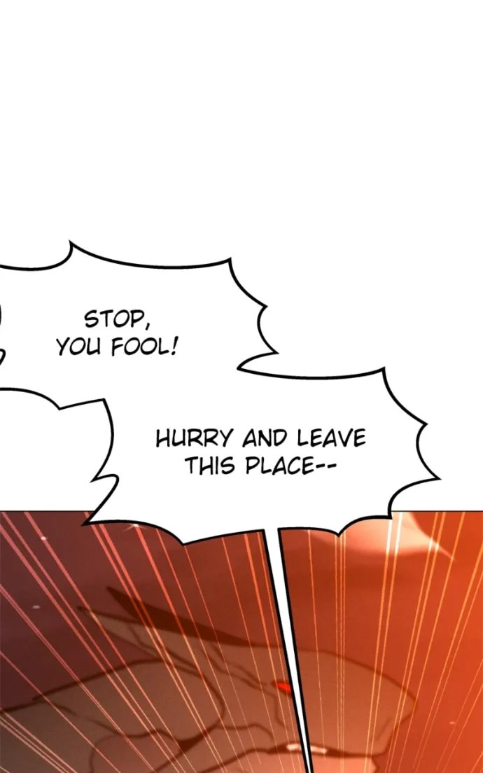Read The Lone Spellcaster chapter 226 image 38 on Lezhin