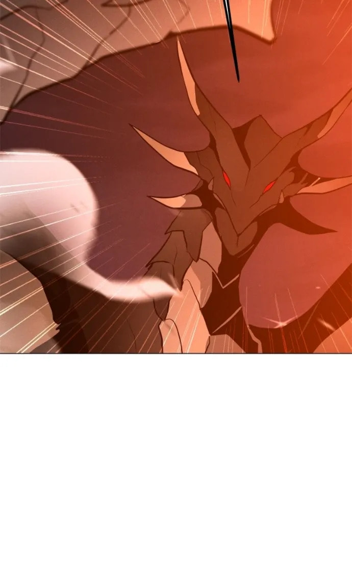 Read The Lone Spellcaster chapter 226 image 39 on Lezhin
