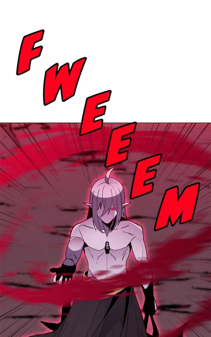 Read The Lone Spellcaster chapter 226 image 4 on Lezhin