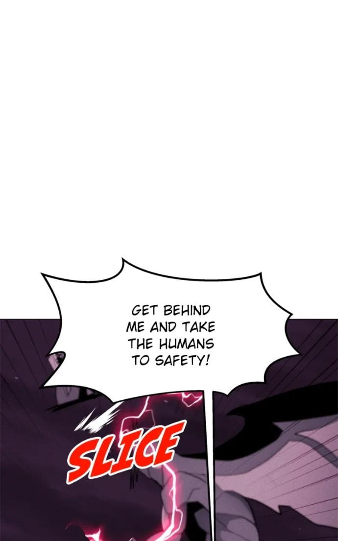 Read The Lone Spellcaster chapter 226 image 40 on Lezhin