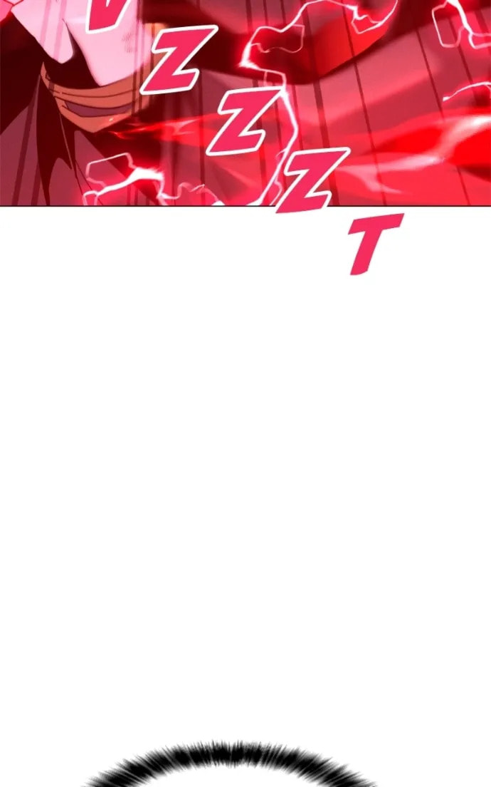 Read The Lone Spellcaster chapter 226 image 42 on Lezhin