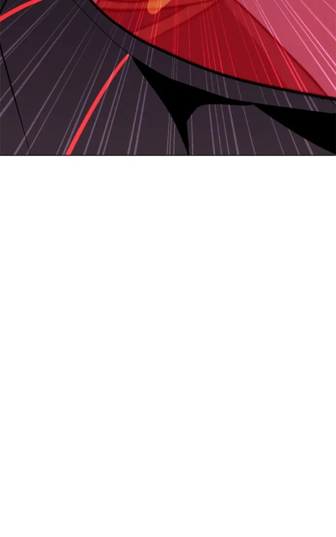 Read The Lone Spellcaster chapter 226 image 45 on Lezhin