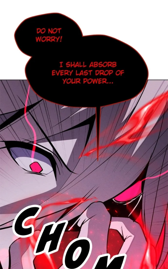 Read The Lone Spellcaster chapter 226 image 46 on Lezhin