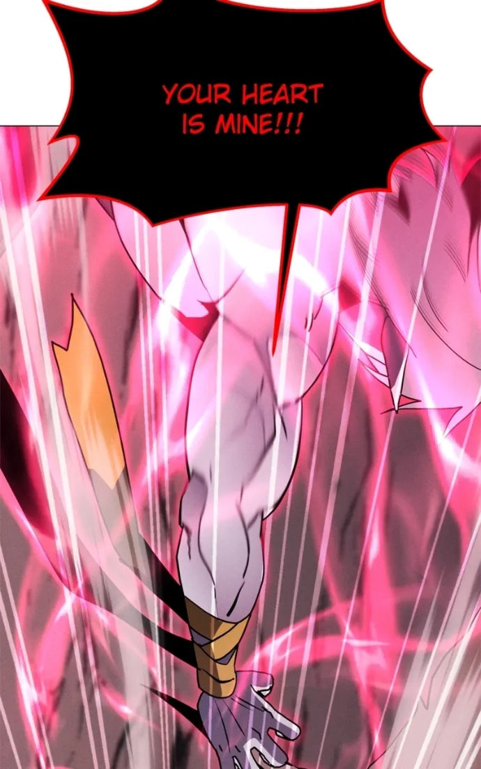 Read The Lone Spellcaster chapter 226 image 48 on Lezhin