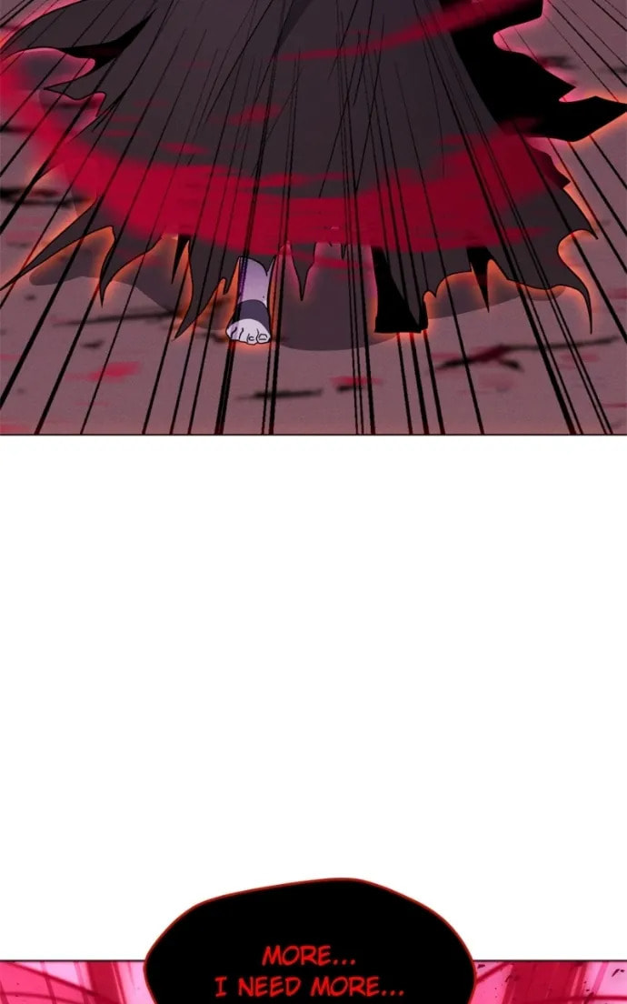 Read The Lone Spellcaster chapter 226 image 5 on Lezhin