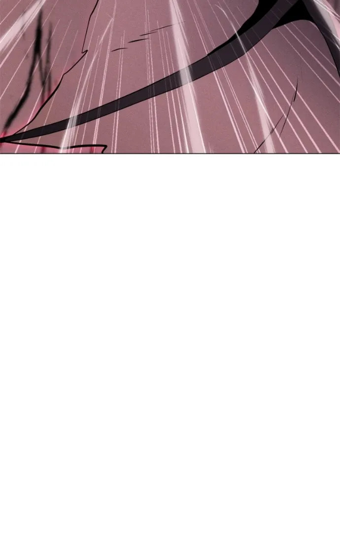 Read The Lone Spellcaster chapter 226 image 50 on Lezhin