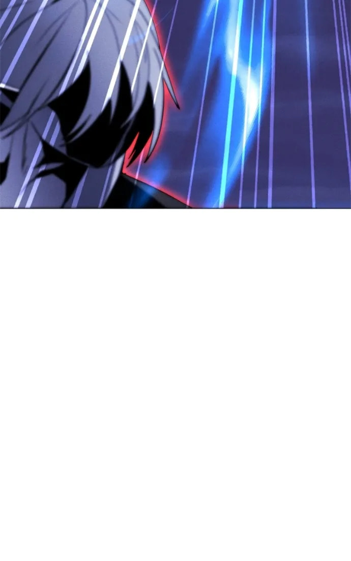 Read The Lone Spellcaster chapter 226 image 53 on Lezhin