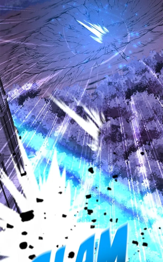 Read The Lone Spellcaster chapter 226 image 59 on Lezhin