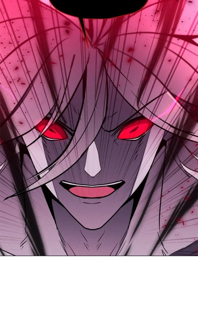 Read The Lone Spellcaster chapter 226 image 6 on Lezhin