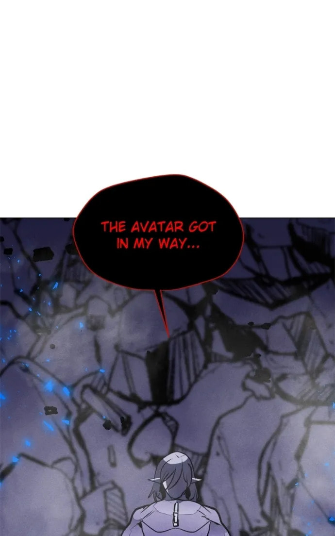 Read The Lone Spellcaster chapter 226 image 61 on Lezhin