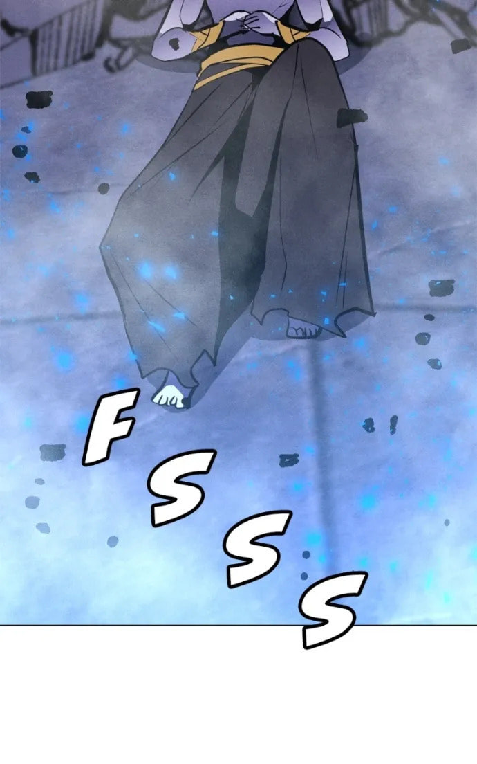 Read The Lone Spellcaster chapter 226 image 62 on Lezhin