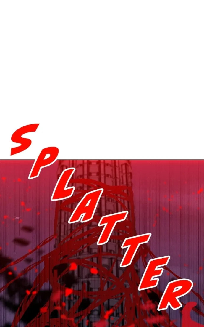 Read The Lone Spellcaster chapter 226 image 63 on Lezhin