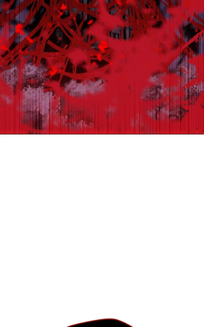 Read The Lone Spellcaster chapter 226 image 64 on Lezhin
