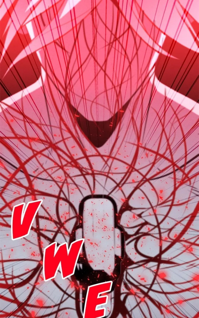 Read The Lone Spellcaster chapter 226 image 67 on Lezhin