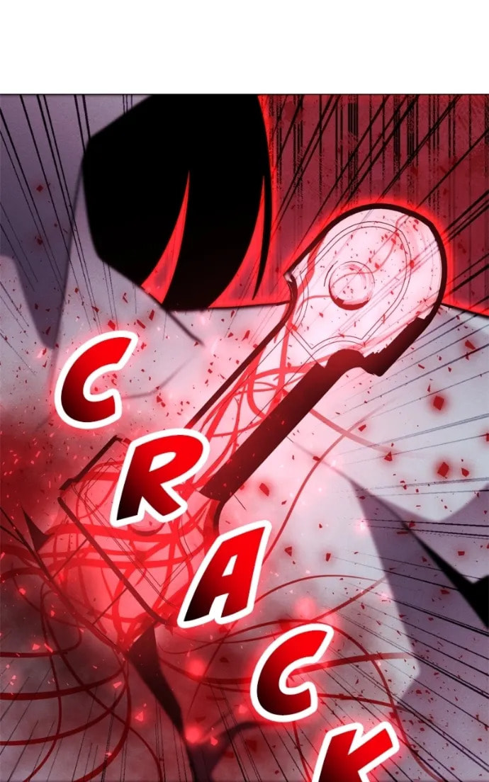 Read The Lone Spellcaster chapter 226 image 69 on Lezhin