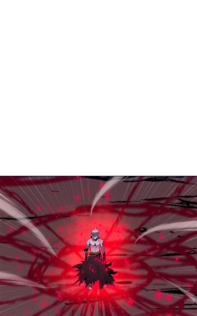 Read The Lone Spellcaster chapter 226 image 7 on Lezhin