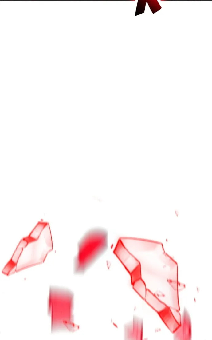 Read The Lone Spellcaster chapter 226 image 70 on Lezhin