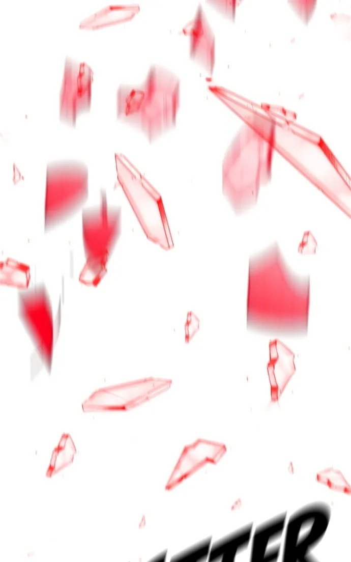 Read The Lone Spellcaster chapter 226 image 71 on Lezhin