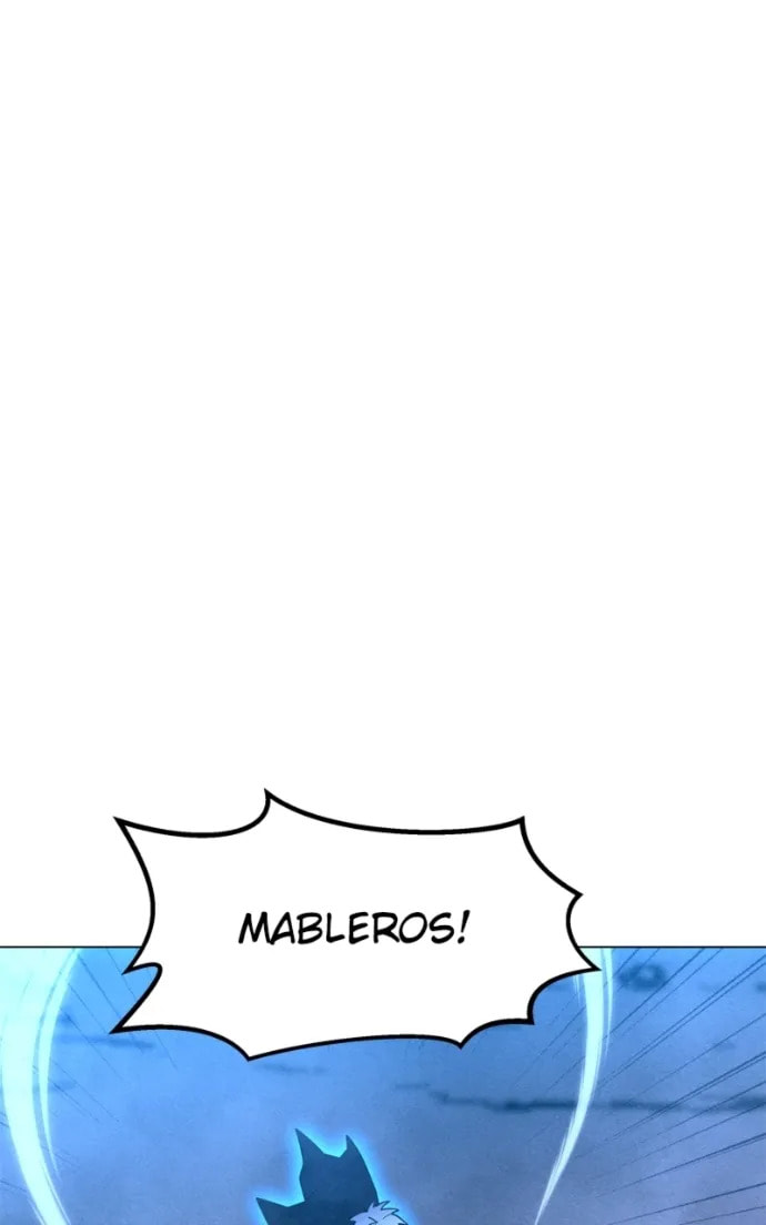 Read The Lone Spellcaster chapter 226 image 75 on Lezhin