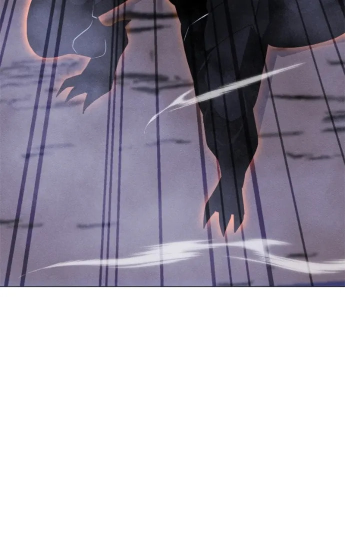 Read The Lone Spellcaster chapter 226 image 77 on Lezhin