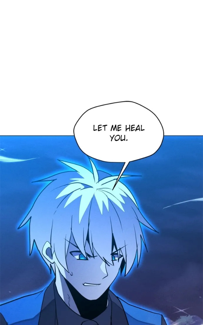 Read The Lone Spellcaster chapter 226 image 78 on Lezhin