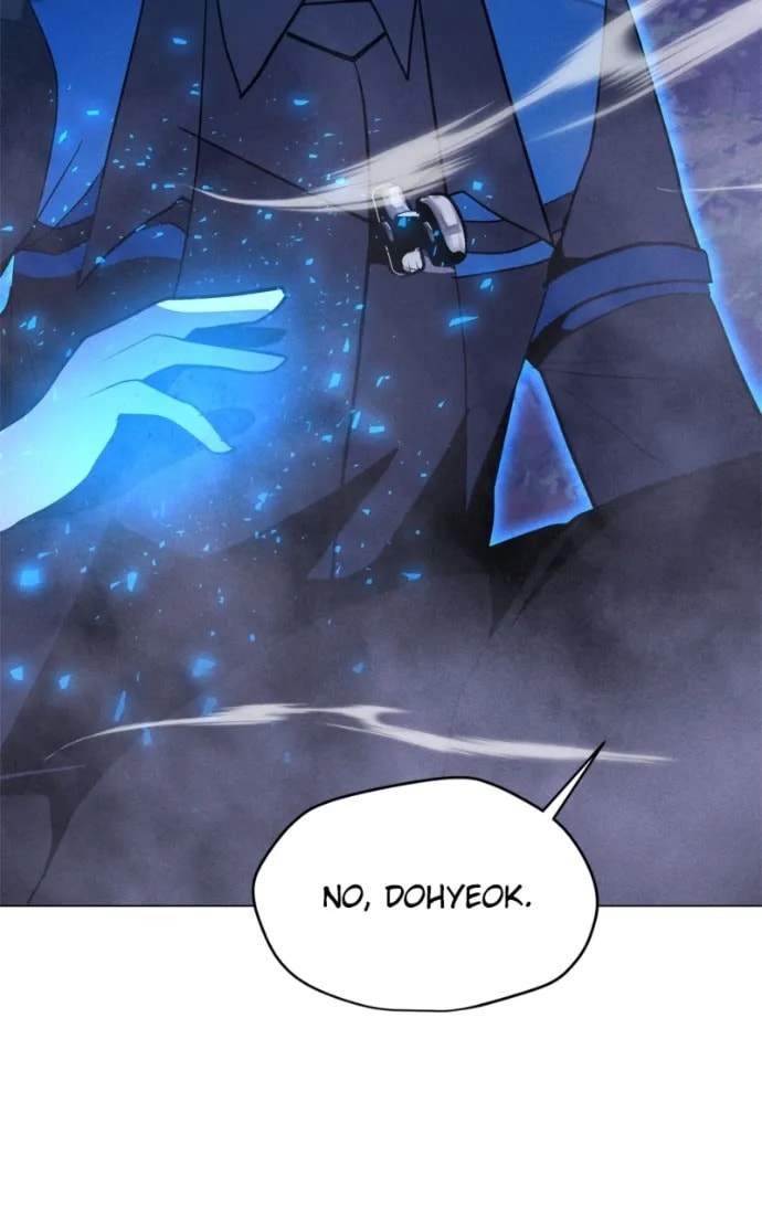 Read The Lone Spellcaster chapter 226 image 79 on Lezhin