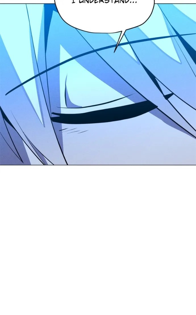 Read The Lone Spellcaster chapter 226 image 83 on Lezhin