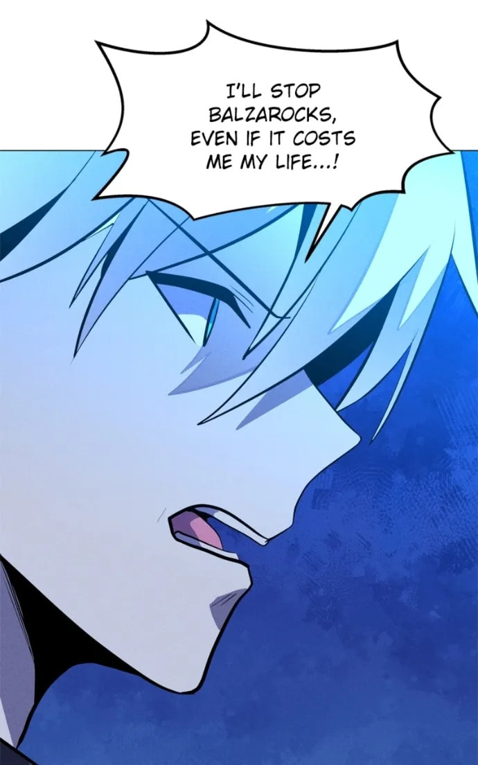 Read The Lone Spellcaster chapter 226 image 84 on Lezhin