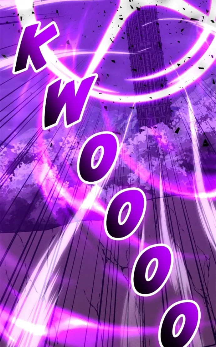 Read The Lone Spellcaster chapter 226 image 86 on Lezhin
