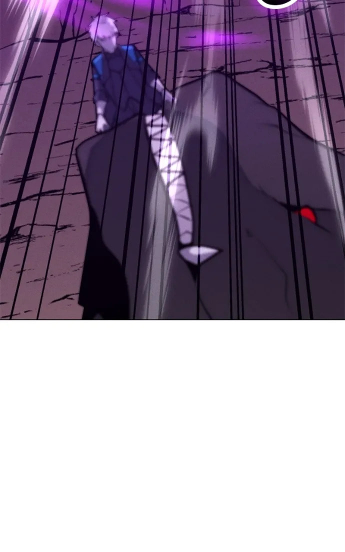 Read The Lone Spellcaster chapter 226 image 87 on Lezhin