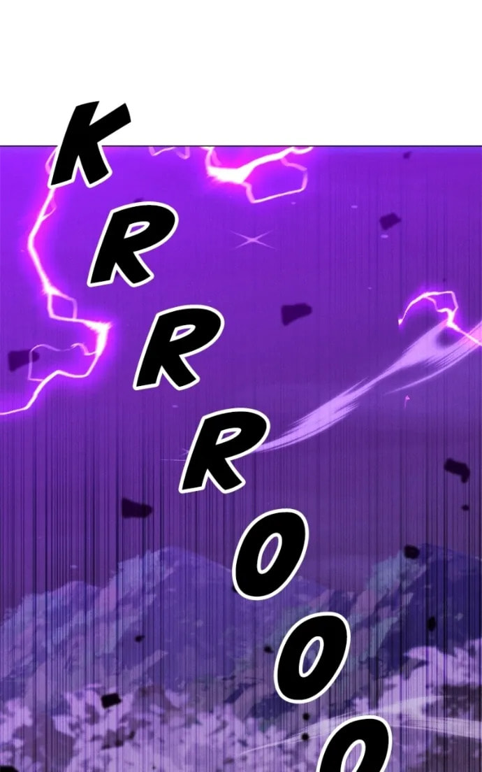 Read The Lone Spellcaster chapter 226 image 90 on Lezhin