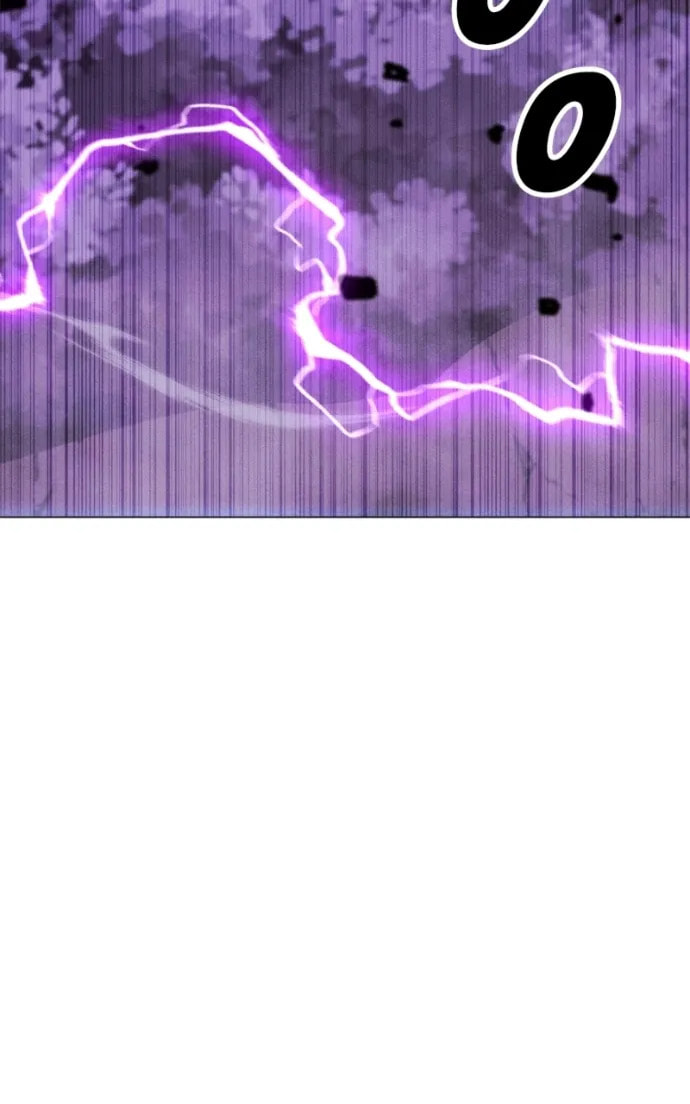 Read The Lone Spellcaster chapter 226 image 91 on Lezhin
