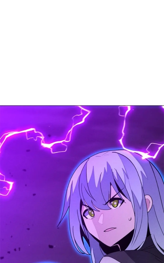 Read The Lone Spellcaster chapter 226 image 92 on Lezhin