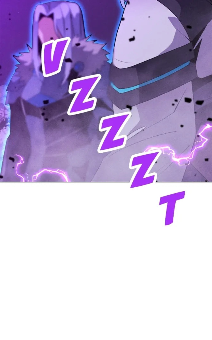 Read The Lone Spellcaster chapter 226 image 93 on Lezhin