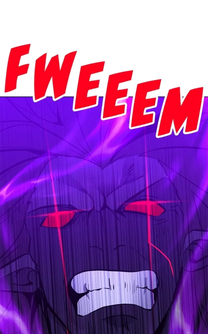 Read The Lone Spellcaster chapter 226 image 94 on Lezhin