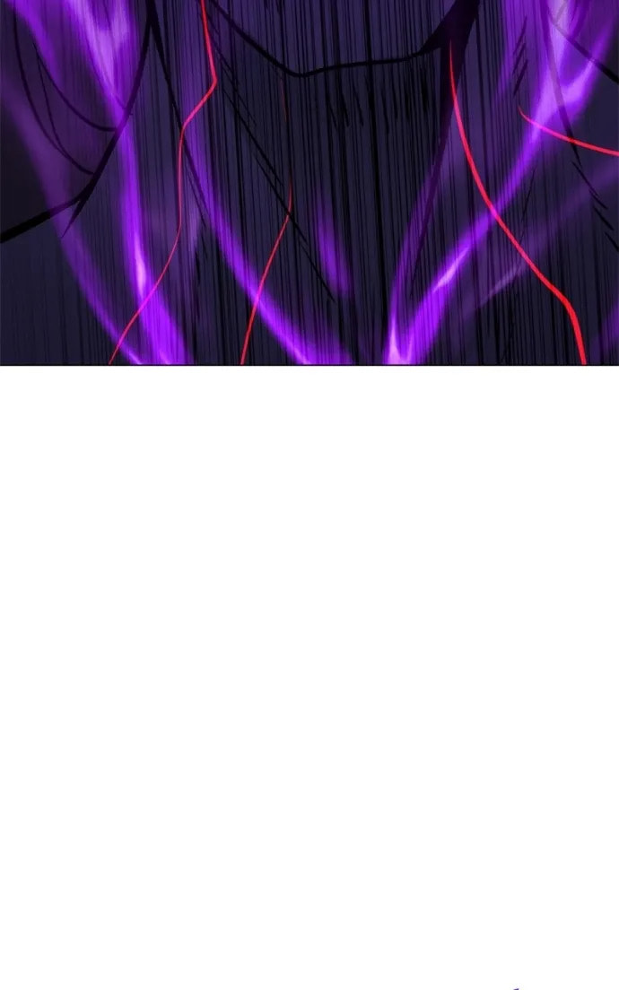 Read The Lone Spellcaster chapter 226 image 95 on Lezhin