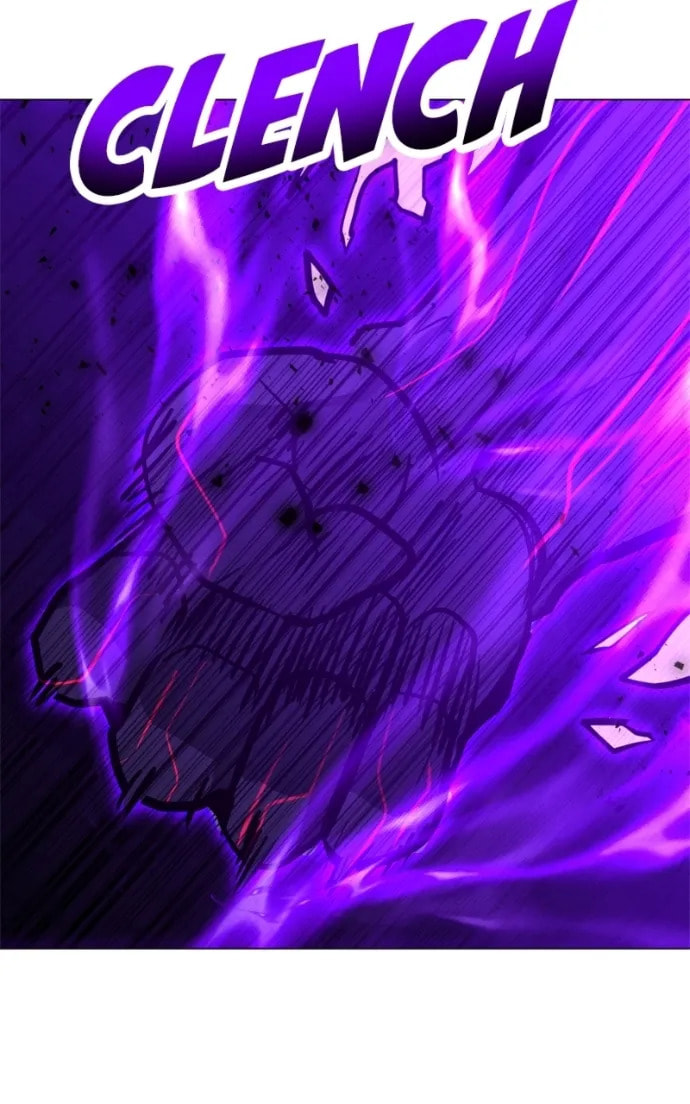 Read The Lone Spellcaster chapter 226 image 96 on Lezhin