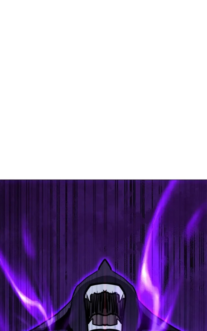 Read The Lone Spellcaster chapter 226 image 97 on Lezhin